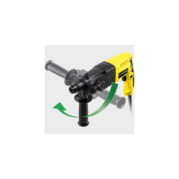 perforator-trotec-prds-05-230v-4415000020-5