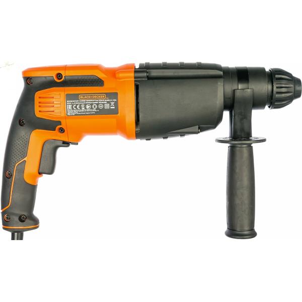 perforator-black-decker-plus-sds-bdr26k-2
