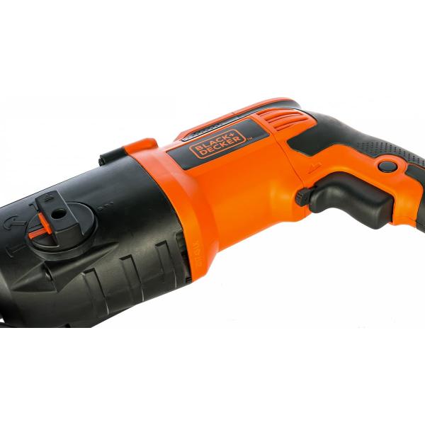 perforator-black-decker-plus-sds-bdr26k-3
