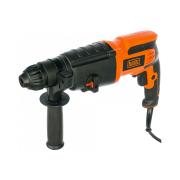 perforator-black-decker-plus-sds-bdr26k