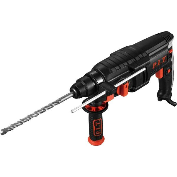 perforator-p-i-t-3-mode-800w-plus-sds-pbh24-c2-2