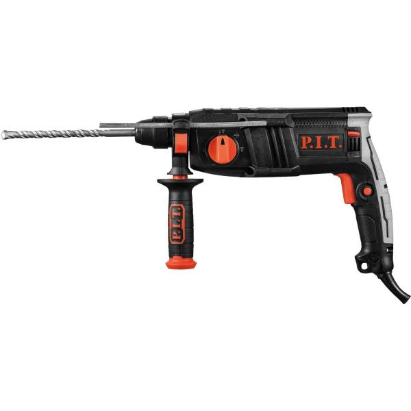 perforator-p-i-t-3-mode-800w-plus-sds-pbh24-c2-3