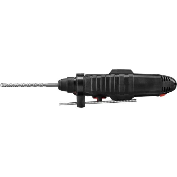perforator-p-i-t-3-mode-800w-plus-sds-pbh24-c2-4