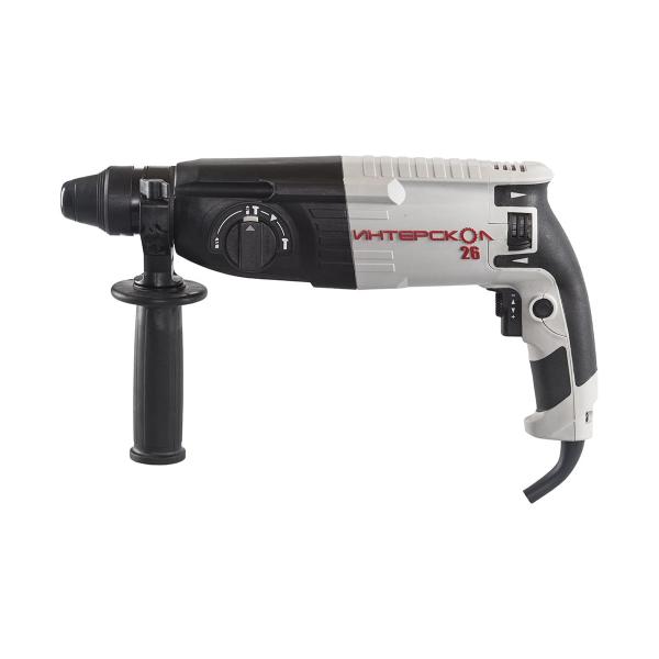perforator-interskol-p-26800er-2-324.0.0.40-2