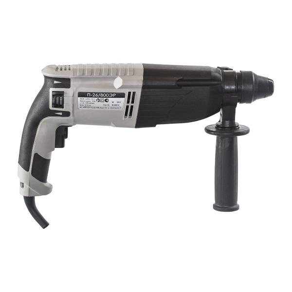 perforator-interskol-p-26800er-2-324.0.0.40-3