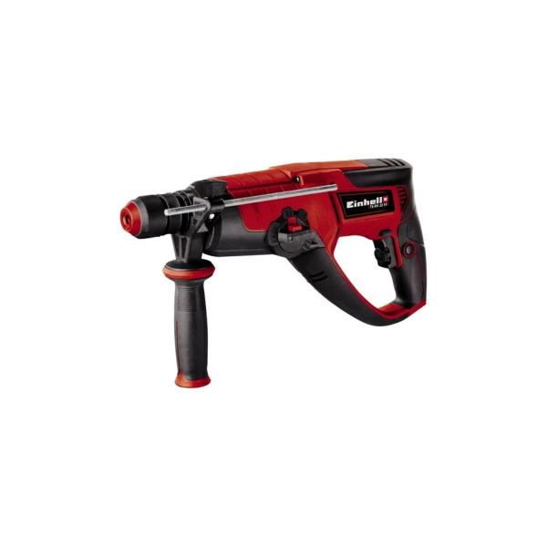 perforator-einhell-te-rh-28-5f-4257970-1