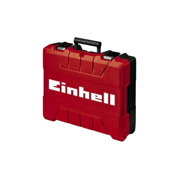 perforator-einhell-te-rh-28-5f-4257970-3