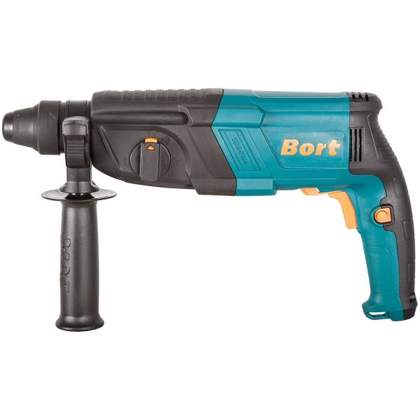 electric-perforator-bort-91272539-bhd-850x-3
