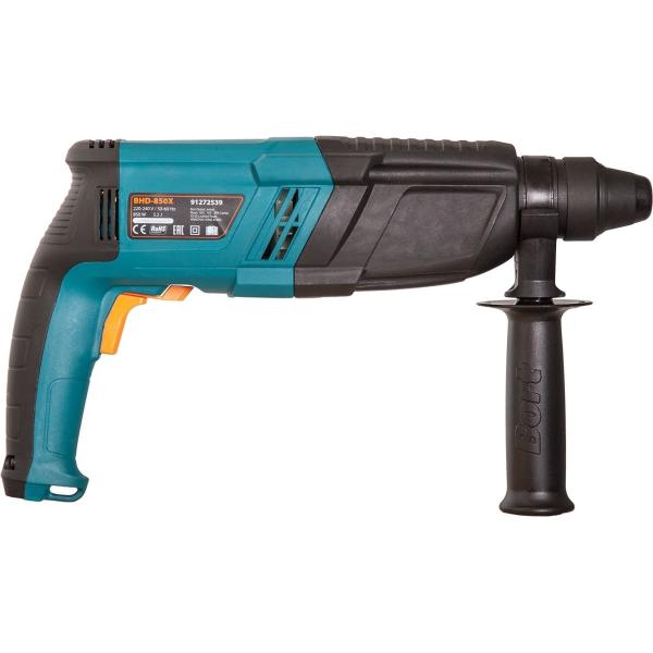 electric-perforator-bort-91272539-bhd-850x-4