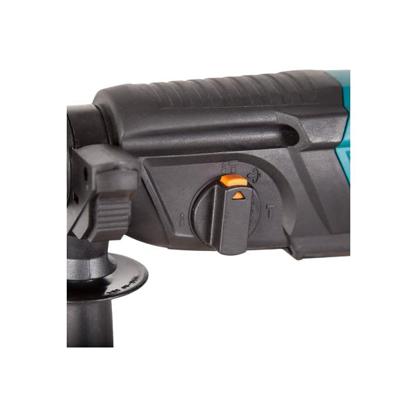 electric-perforator-bort-91272539-bhd-850x-5