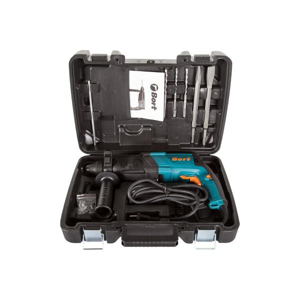 electric-perforator-bort-91272539-bhd-850x-6