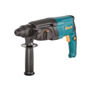electric-perforator-bort-91272539-bhd-850x
