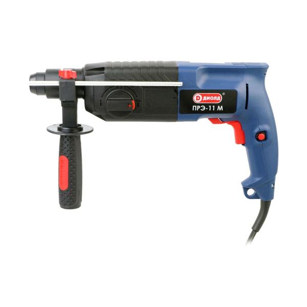 perforator-diold-pre-11-m-10051150-2