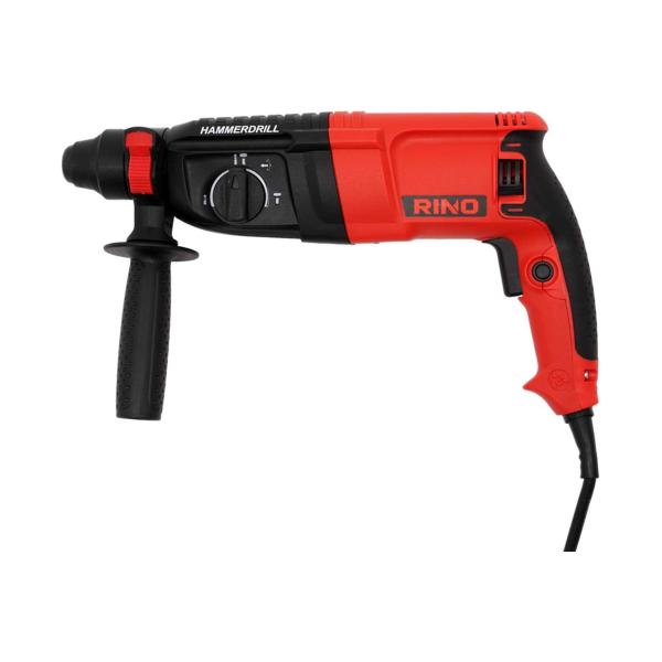 perforator-network-impact-rino-nhd1-1-2