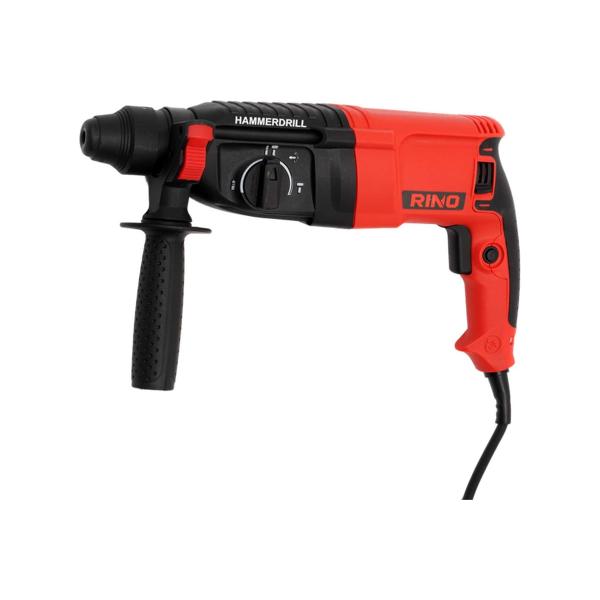 perforator-network-impact-rino-nhd1-1-3