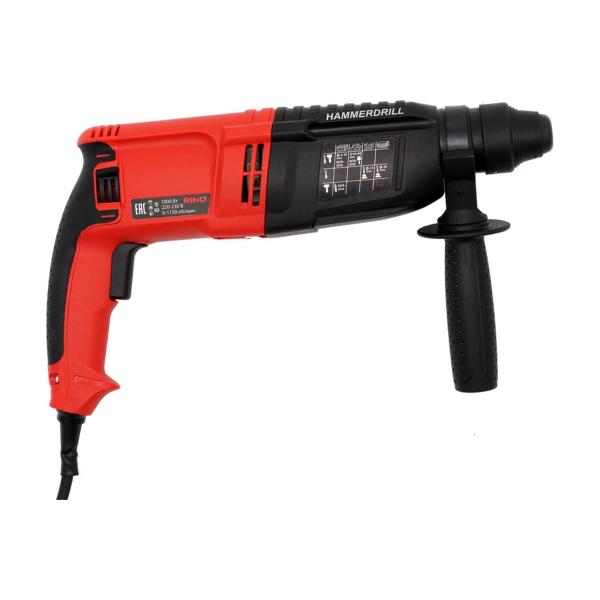 perforator-network-impact-rino-nhd1-1-4