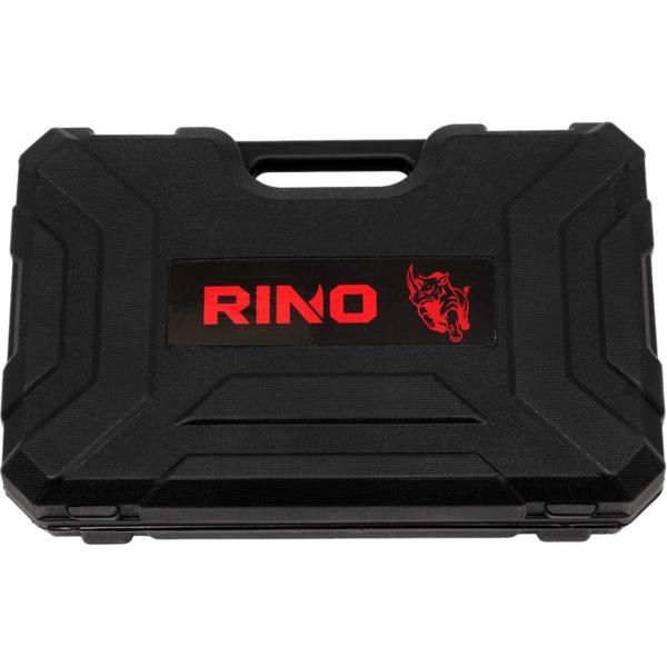perforator-network-impact-rino-nhd1-1-6