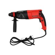 perforator-network-impact-rino-nhd1-1