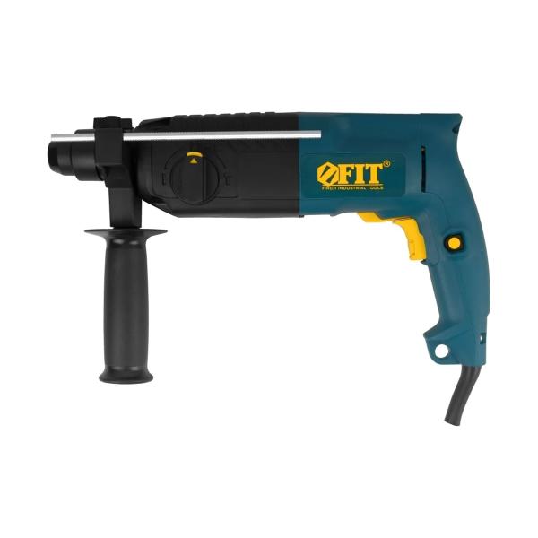 mounting-perforator-fit-620w-0-870rpm-0-3900bpm-2-6j-3-mode-sds-plus-reverse-80099-1