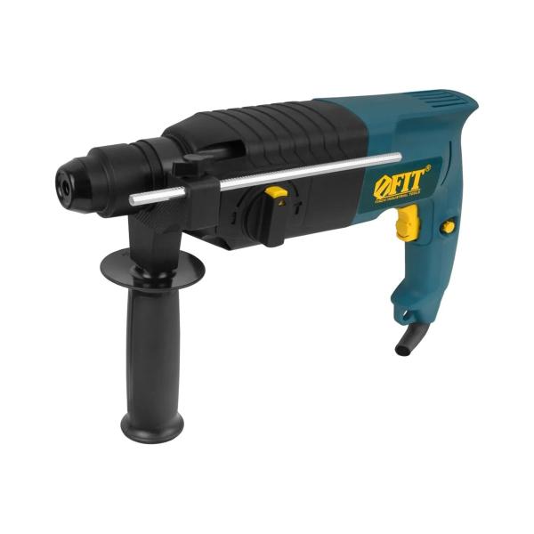 mounting-perforator-fit-620w-0-870rpm-0-3900bpm-2-6j-3-mode-sds-plus-reverse-80099-2
