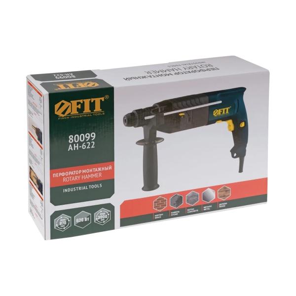 mounting-perforator-fit-620w-0-870rpm-0-3900bpm-2-6j-3-mode-sds-plus-reverse-80099-3