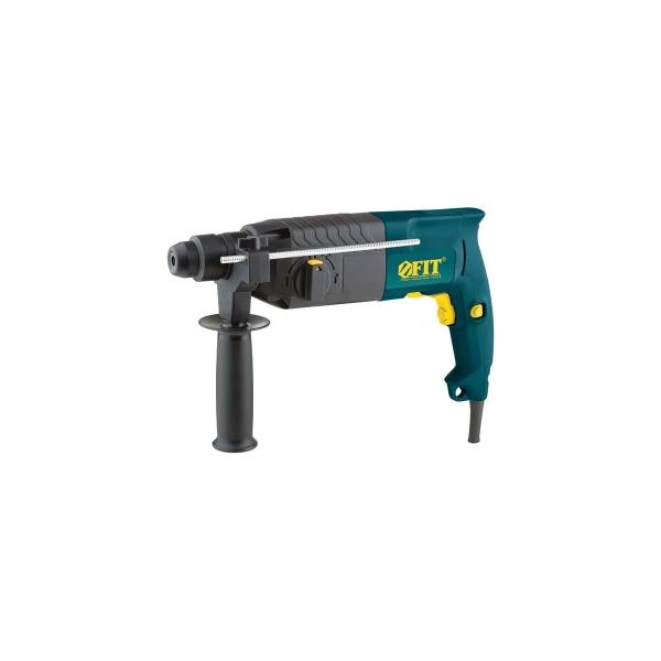 mounting-perforator-fit-620w-0-870rpm-0-3900bpm-2-6j-3-mode-sds-plus-reverse-80099-4