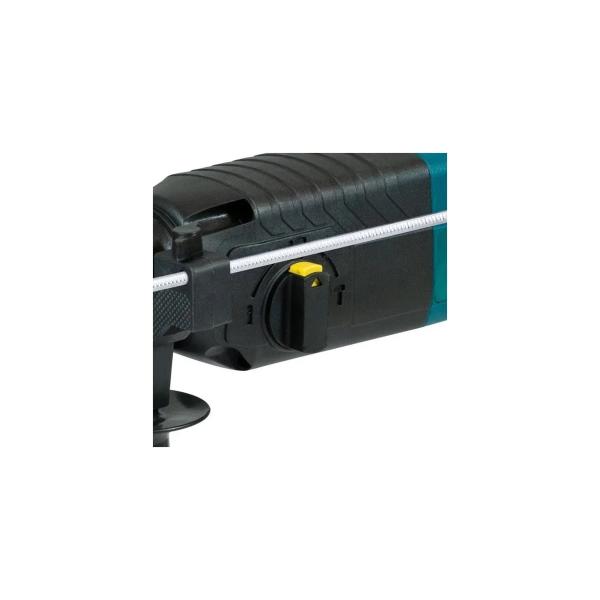mounting-perforator-fit-620w-0-870rpm-0-3900bpm-2-6j-3-mode-sds-plus-reverse-80099-5