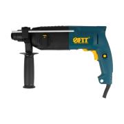 mounting-perforator-fit-620w-0-870rpm-0-3900bpm-2-6j-3-mode-sds-plus-reverse-80099