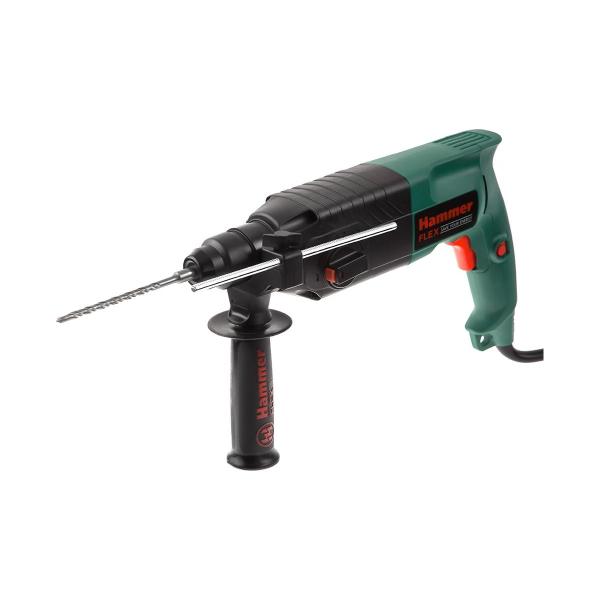 perforator-hammer-flex-406165-prt620le-1