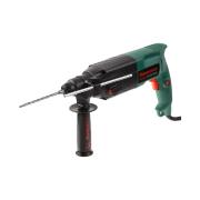 perforator-hammer-flex-406165-prt620le