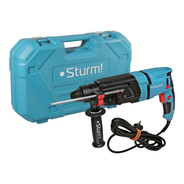 perforator-sturm-sds-plus-rh25988pbr-1