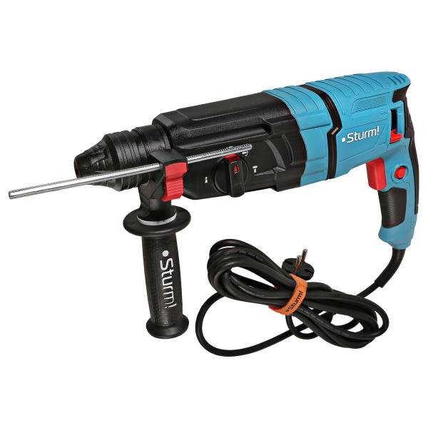 perforator-sturm-sds-plus-rh25988pbr-3