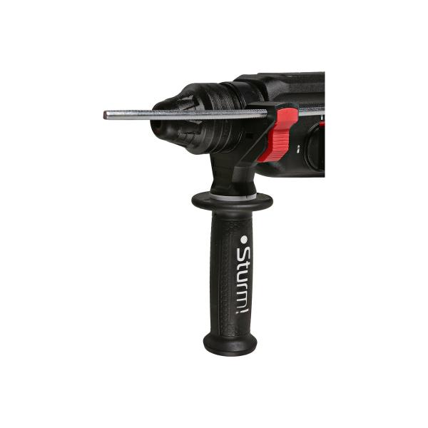 perforator-sturm-sds-plus-rh25988pbr-4