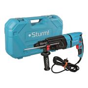 perforator-sturm-sds-plus-rh25988pbr