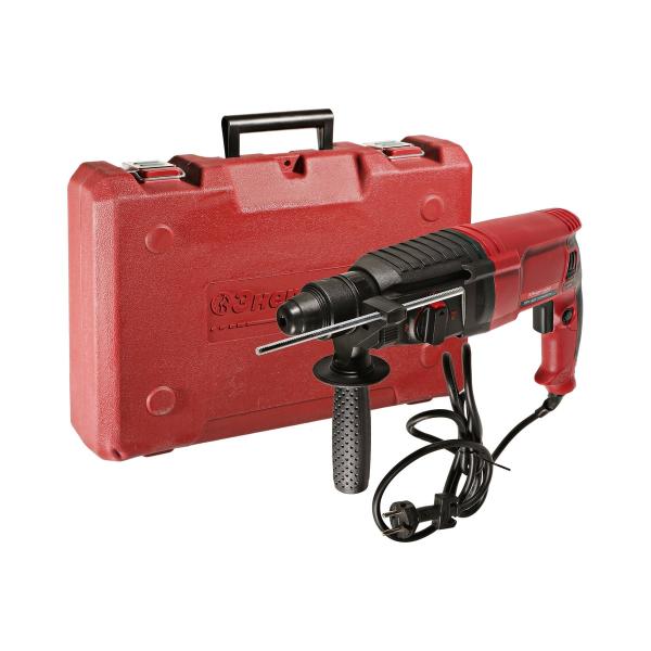 perforator-energomash-garant-plus-sds-pr1-920-2