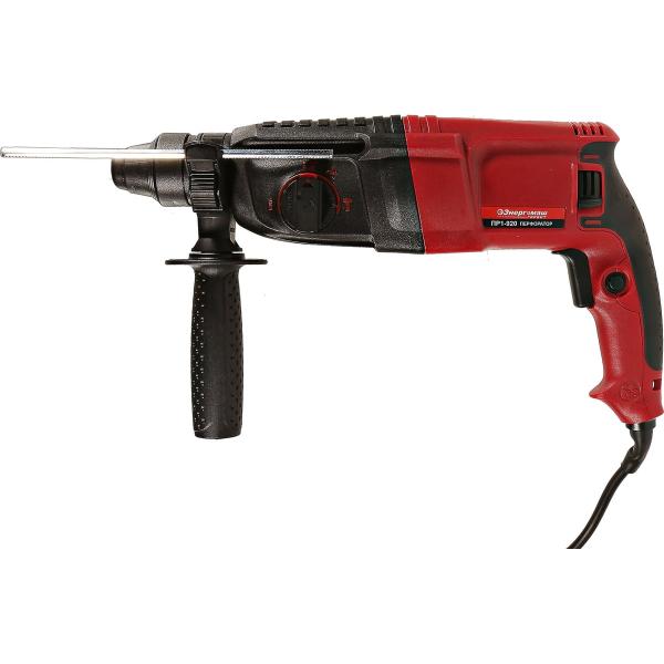 perforator-energomash-garant-plus-sds-pr1-920-4