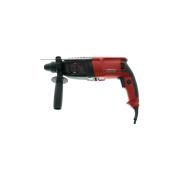perforator-energomash-garant-plus-sds-pr1-920