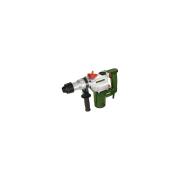perforator-kraton-rhe-620-26-3-07-01-006
