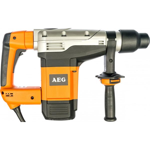 perforator-aeg-kh-5-e-4935412326-2