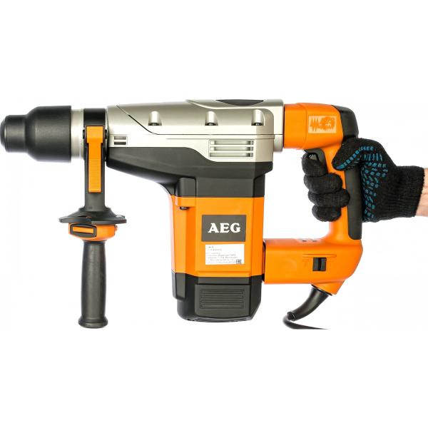perforator-aeg-kh-5-e-4935412326-4