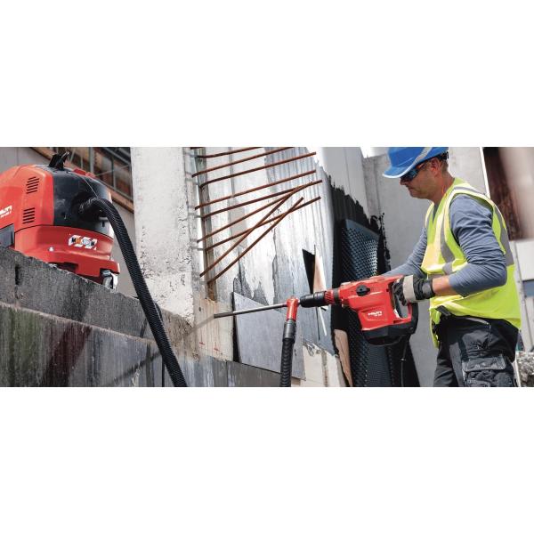 combined-perforator-hilti-te-60-avr-230v-2208525-2