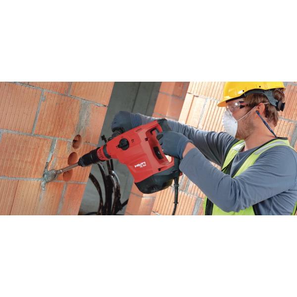 combined-perforator-hilti-te-60-avr-230v-2208525-3