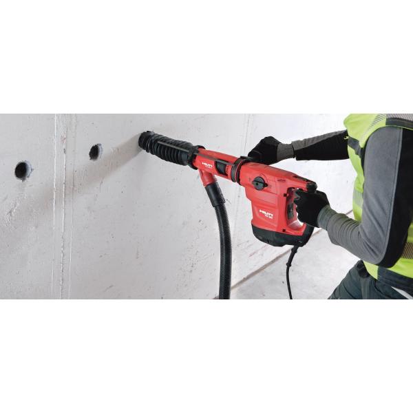 combined-perforator-hilti-te-60-avr-230v-2208525-4