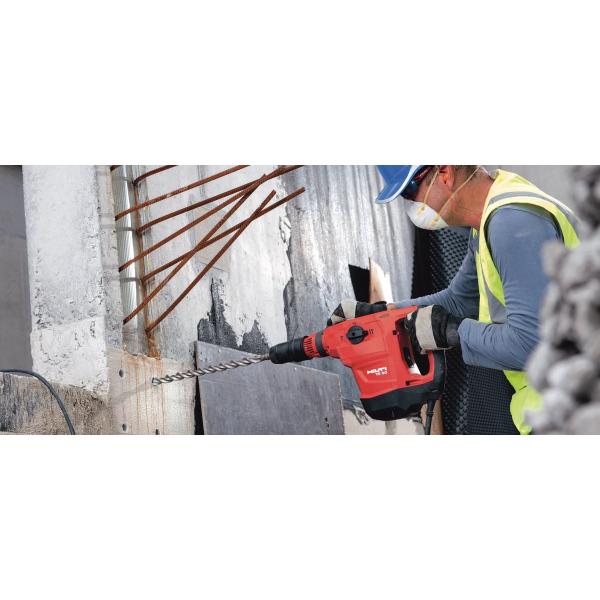 combined-perforator-hilti-te-60-avr-230v-2208525-5