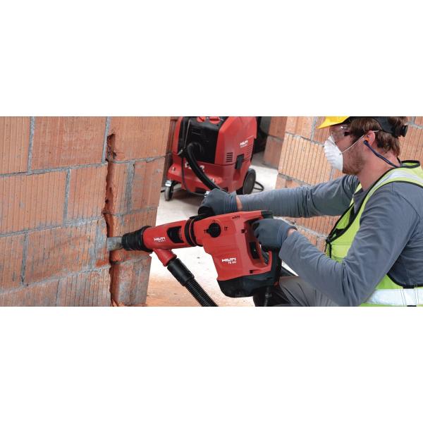 combined-perforator-hilti-te-60-avr-230v-2208525-6