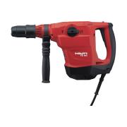 combined-perforator-hilti-te-60-avr-230v-2208525