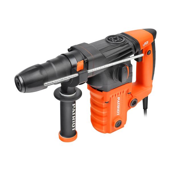 perforator-patriot-rh-303-plus-sds-power-1275w-4.2j-3-mode-operating-max-diameter-26mm-depth-gauge-suitcase-140301303-2