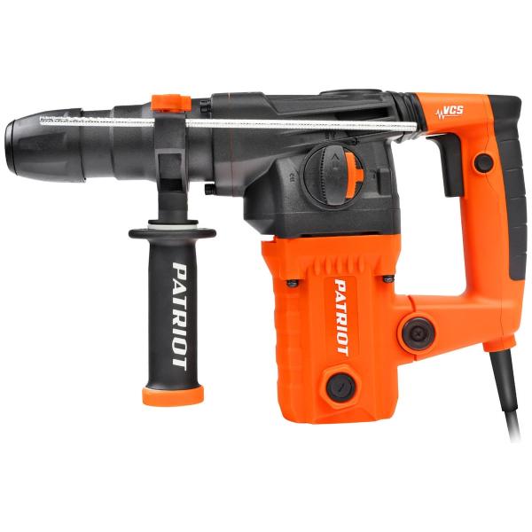 perforator-patriot-rh-303-plus-sds-power-1275w-4.2j-3-mode-operating-max-diameter-26mm-depth-gauge-suitcase-140301303-3