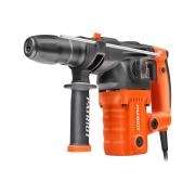perforator-patriot-rh-303-plus-sds-power-1275w-4.2j-3-mode-operating-max-diameter-26mm-depth-gauge-suitcase-140301303