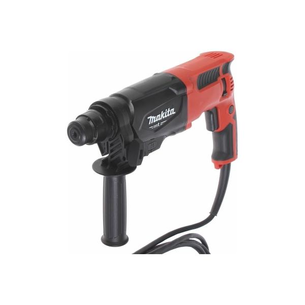 perforator-makita-m8701-1
